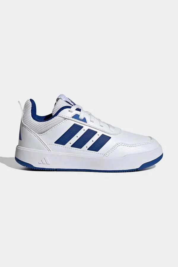 adidas Otroške superge adidas TENSAUR SPORT 3.0