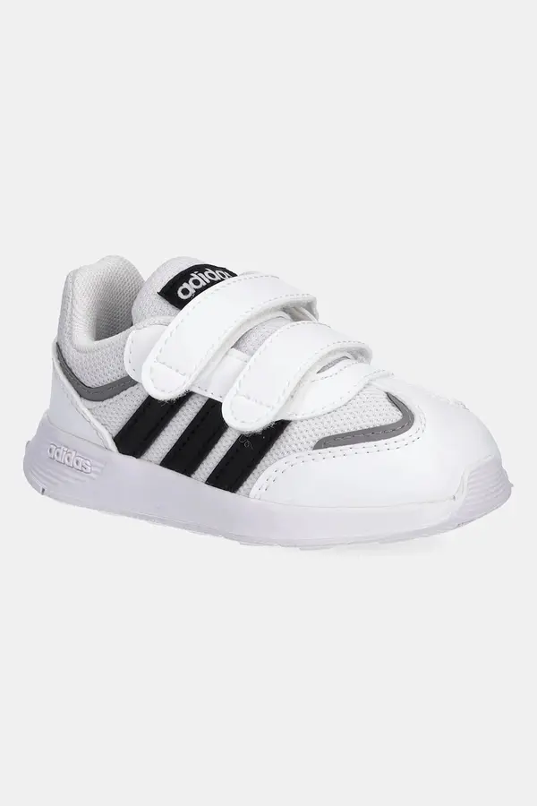 adidas Otroške superge adidas TENSAUR SWITCH