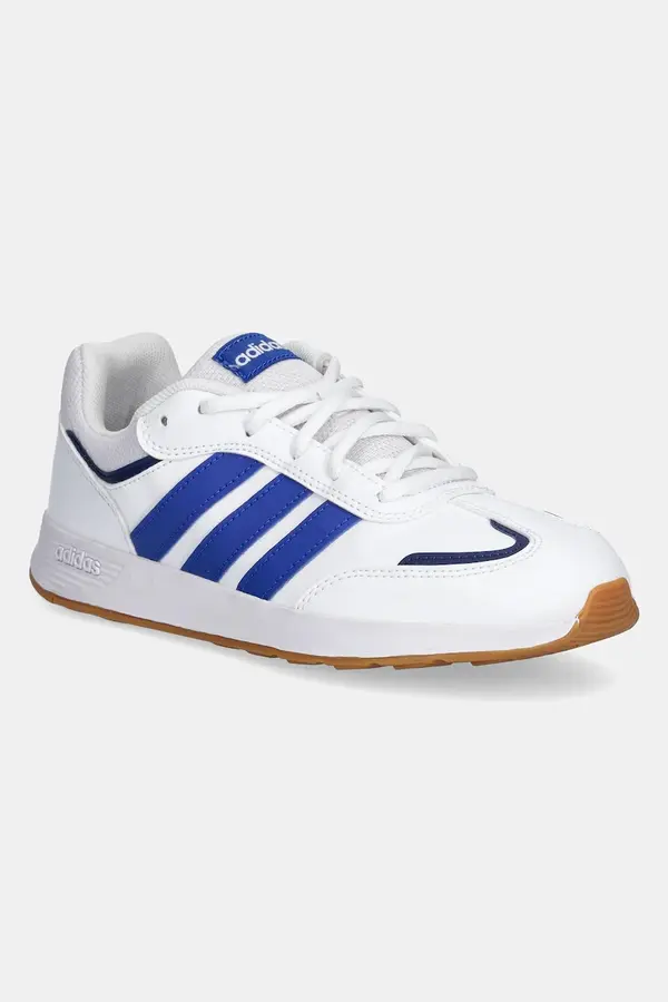adidas Otroške superge adidas TENSAUR SWITCH