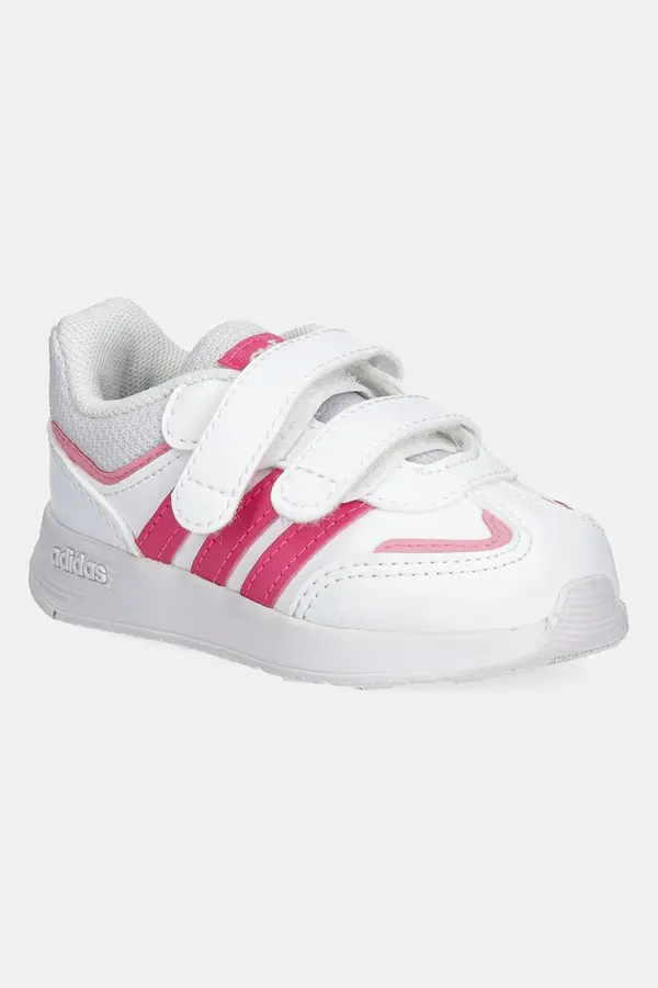 adidas Otroške superge adidas TENSAUR SWITCH