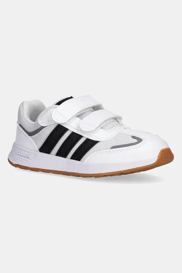 adidas Otroške superge adidas TENSAUR SWITCH