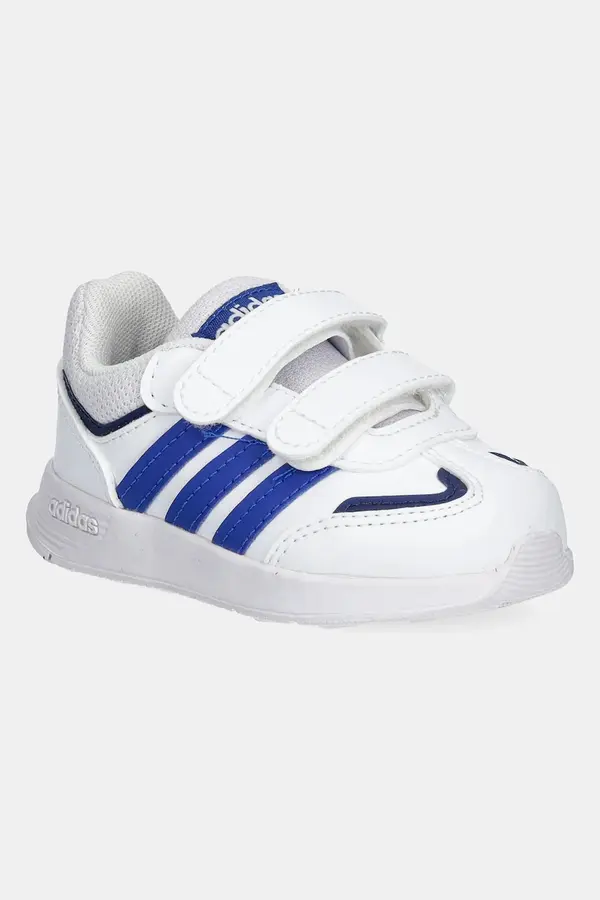adidas Otroške superge adidas TENSAUR SWITCH