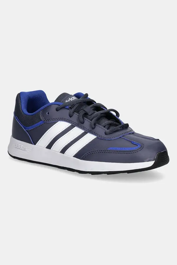 adidas Otroške superge adidas TENSAUR SWITCH