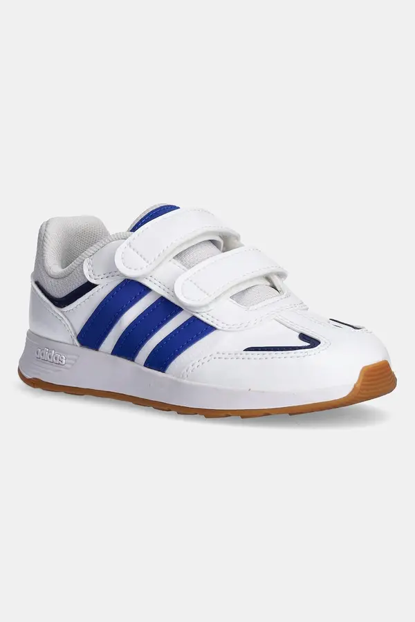adidas Otroške superge adidas TENSAUR SWITCH