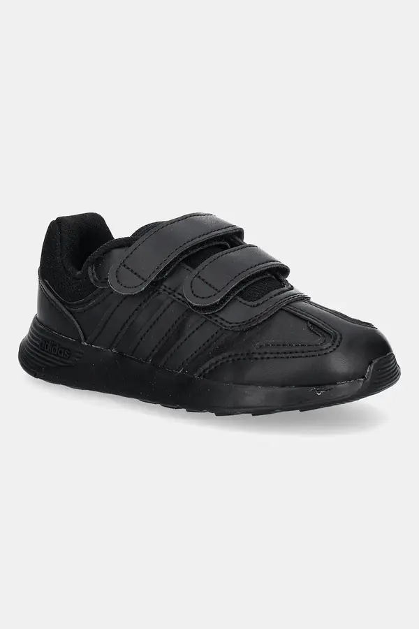 adidas Otroške superge adidas TENSAUR SWITCH