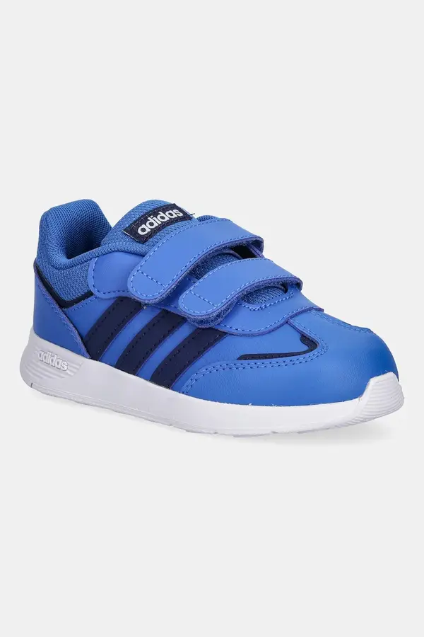 adidas Otroške superge adidas TENSAUR SWITCH