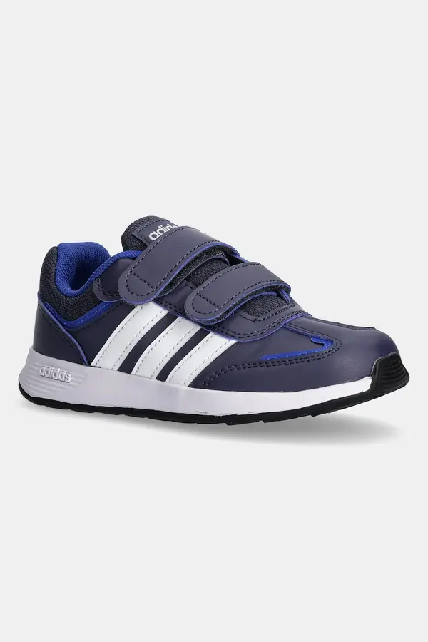 adidas Otroške superge adidas TENSAUR SWITCH