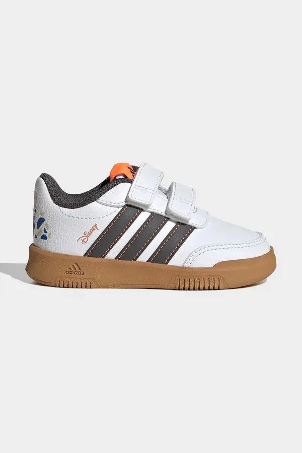 adidas Otroške superge adidas TENSAUR ZOOTOPIA