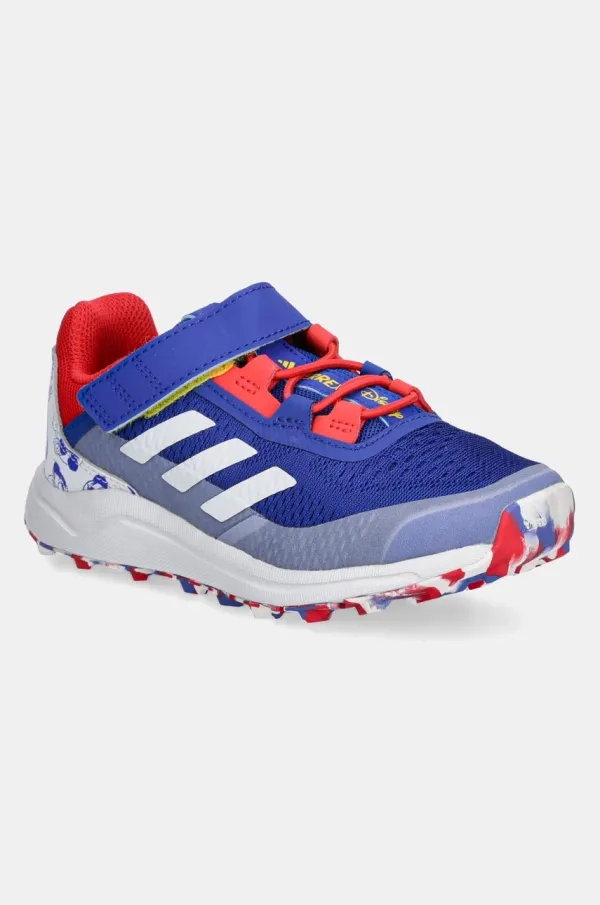 adidas TERREX Otroške superge adidas TERREX TERREX AGRAVIC FLOW JH6227