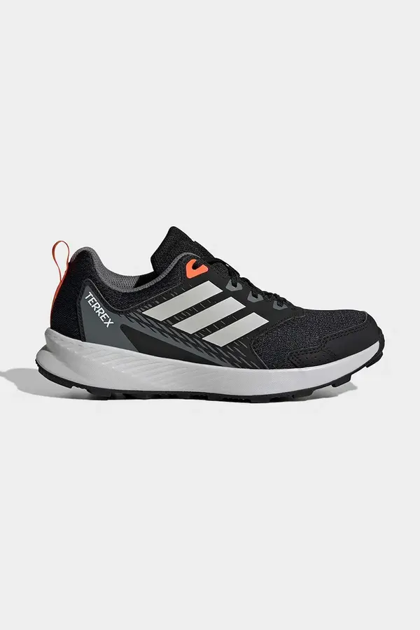 adidas TERREX Otroške superge adidas TERREX TERREX TRACEFINDER