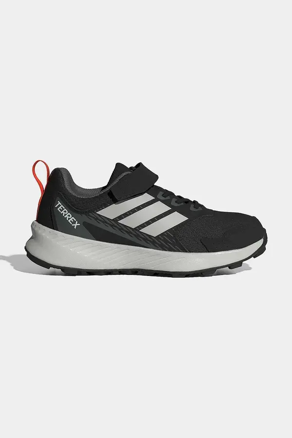adidas TERREX Otroške superge adidas TERREX TERREX TRACEFINDER