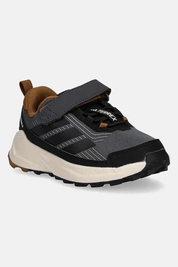 adidas TERREX Otroške superge adidas TERREX TERREX TRAILMAKER 2 CF