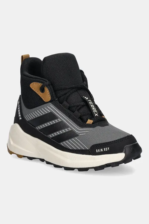 adidas TERREX Otroške superge adidas TERREX TERREX TRAILMAKER 2 MID