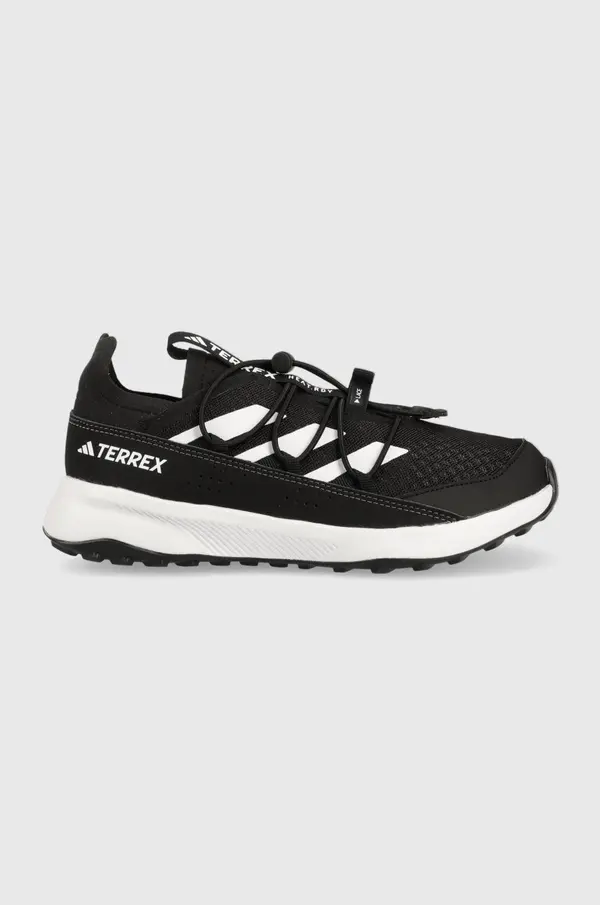 adidas TERREX Otroške superge adidas TERREX TERREX VOYAGER 21 H