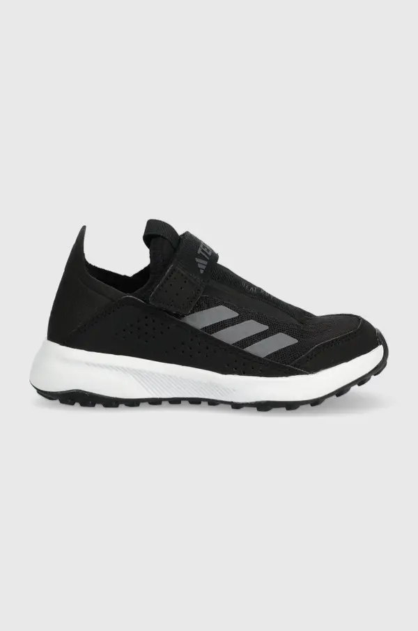 adidas TERREX Otroške superge adidas TERREX TERREX VOYAGER 21 S