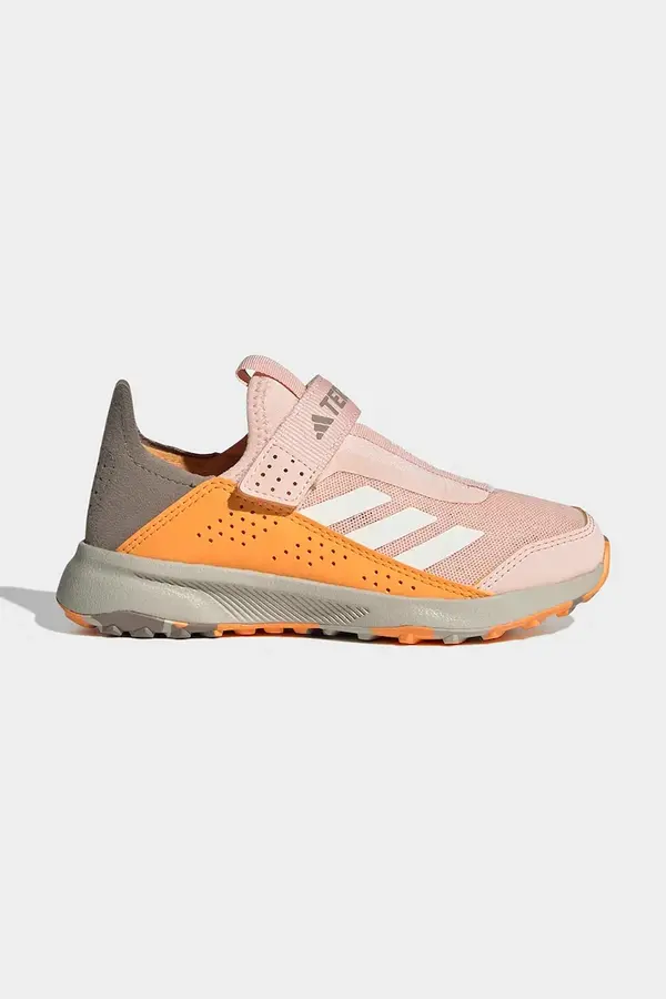 adidas TERREX Otroške superge adidas TERREX TERREX VOYAGER 21 SLIPON