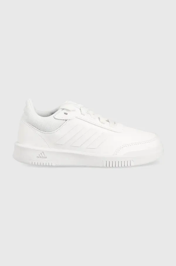 adidas Otroške superge adidas