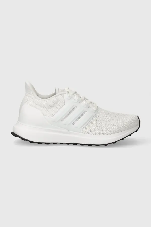 adidas Otroške superge adidas UBOUNCE DNA J