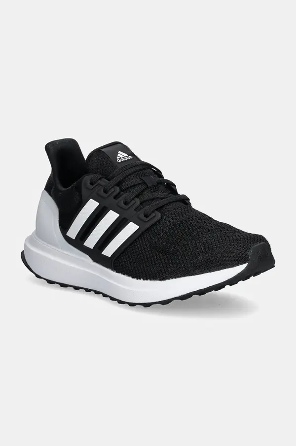 adidas Otroške superge adidas UBOUNCE DNA