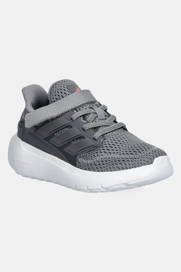 adidas Otroške superge adidas ULTIMASHOW 2.0