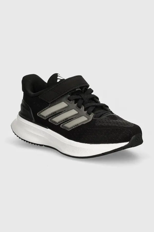 adidas Otroške superge adidas UltraRun 5 EL C