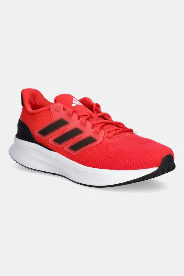 adidas Otroške superge adidas UltraRun 5
