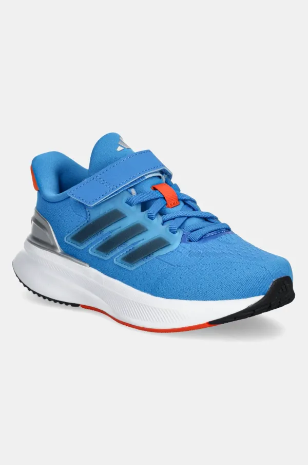 adidas Otroške superge adidas UltraRun 5 JR5373