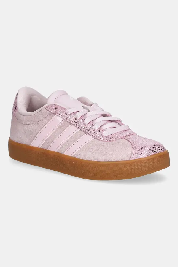 adidas Otroške superge adidas VL COURT 3.0