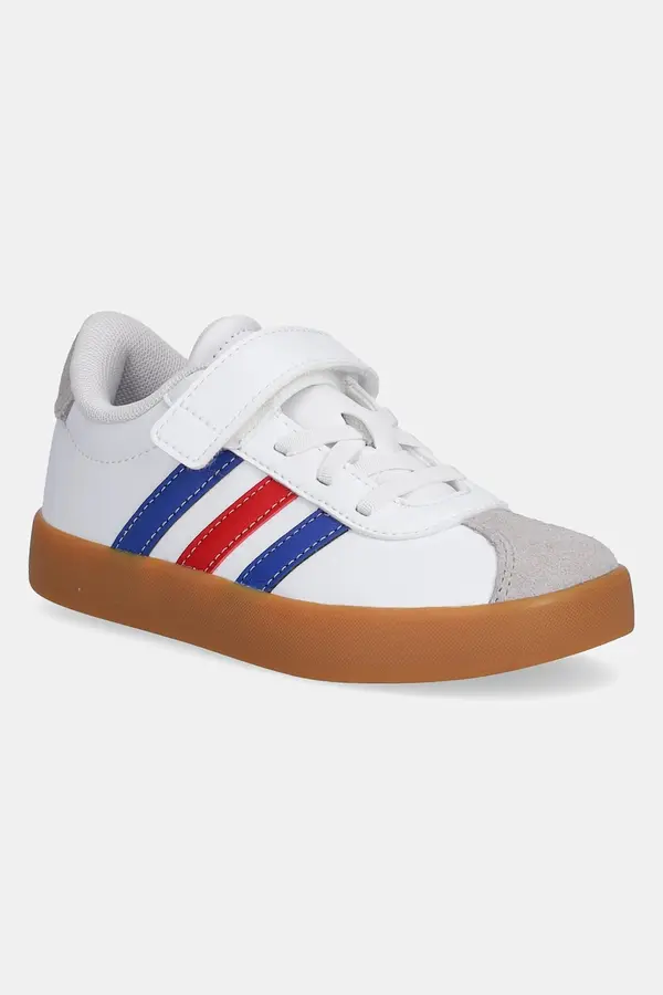 adidas Otroške superge adidas VL COURT 3.0