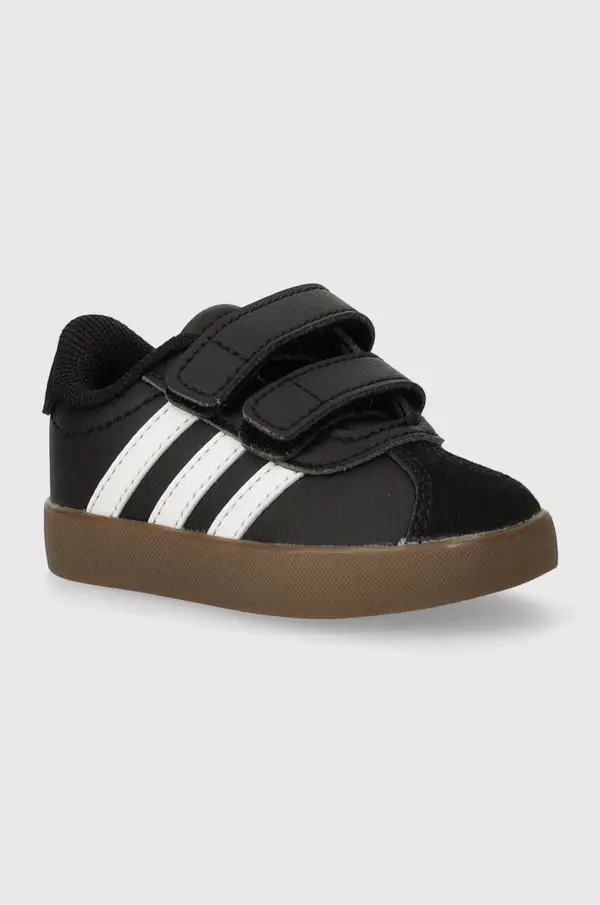 adidas Otroške superge adidas VL COURT 3.0 CF I
