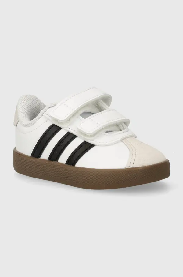 adidas Otroške superge adidas VL COURT 3.0 CF I