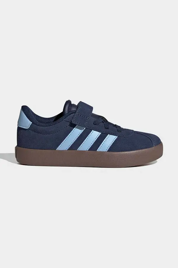 adidas Otroške superge adidas VL COURT 3.0