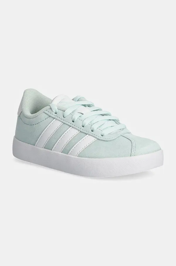 adidas Otroške superge adidas VL COURT 3.0