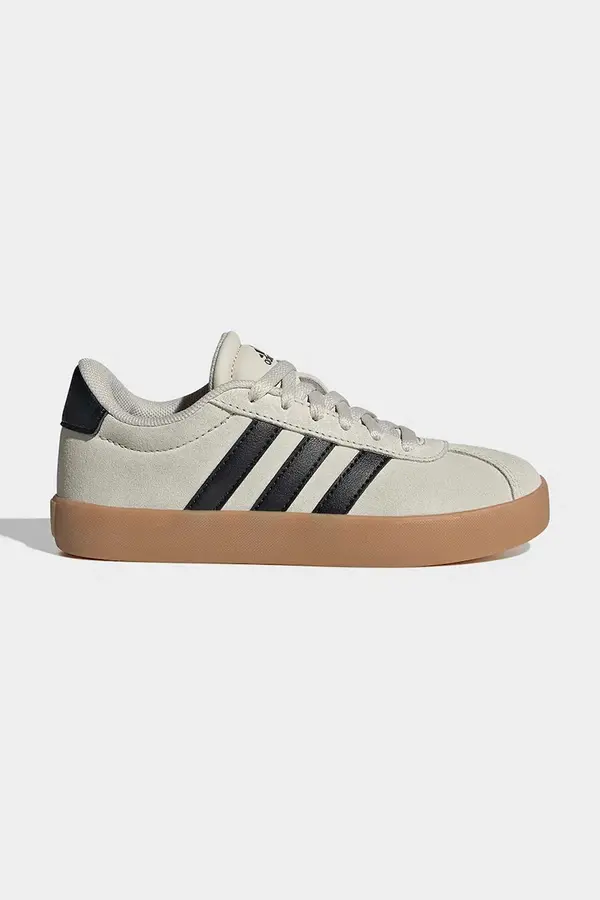 adidas Otroške superge adidas VL COURT 3.0