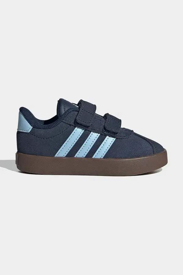 adidas Otroške superge adidas VL COURT 3.0