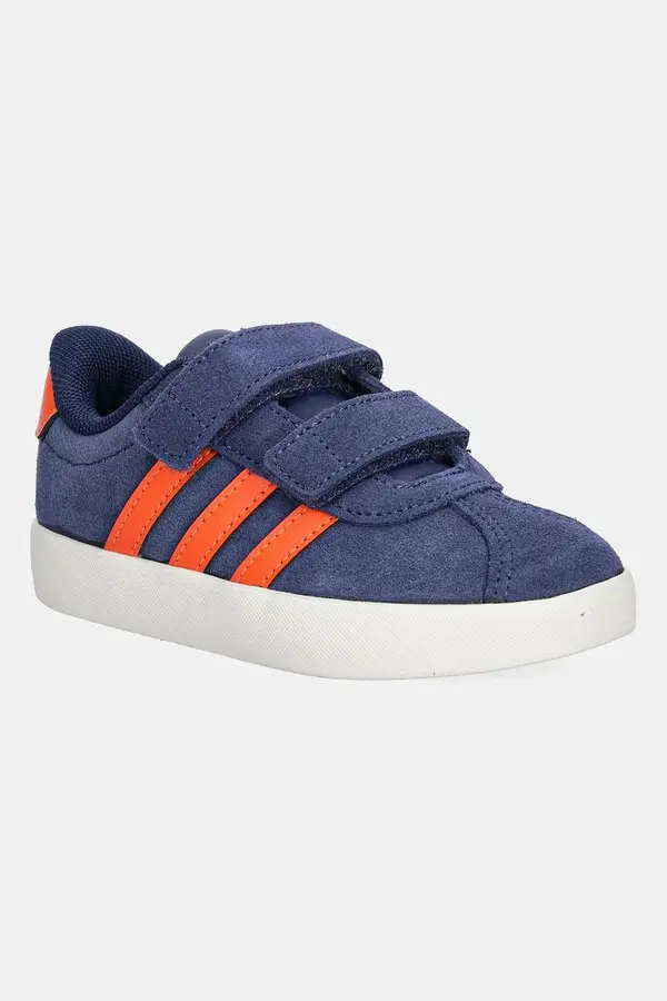 adidas Otroške superge adidas VL COURT 3.0