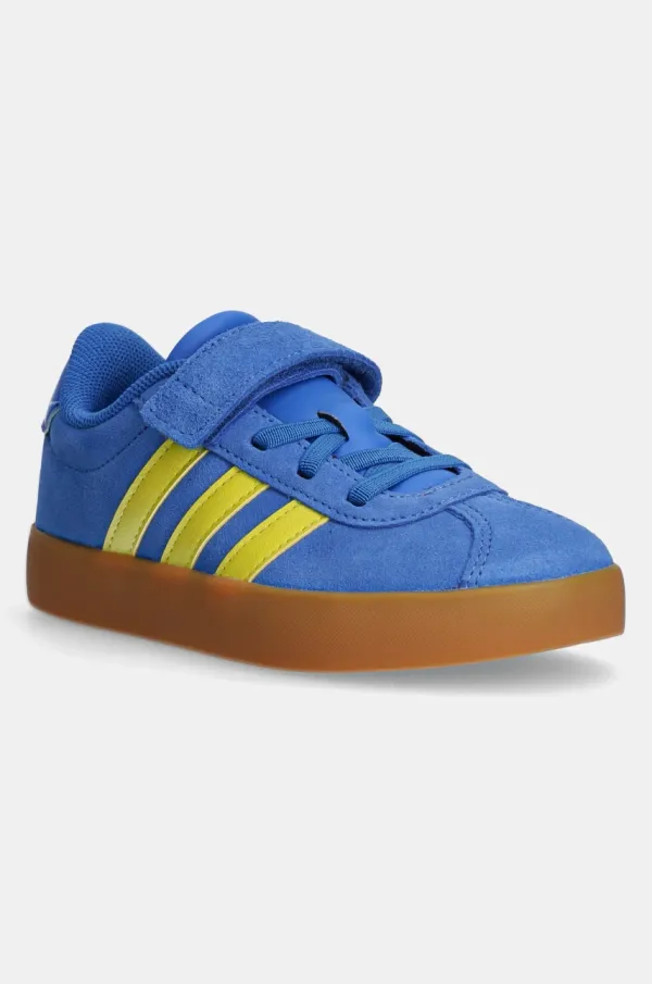 adidas Otroške superge adidas VL COURT 3.0 JH6313