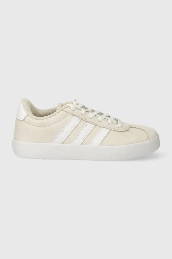 adidas Otroške superge adidas VL COURT 3.0 K