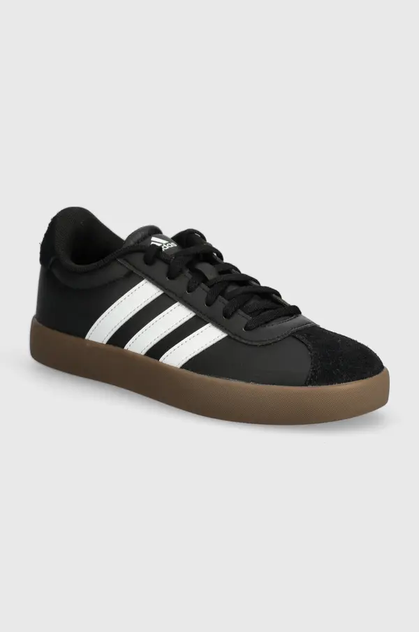 adidas Otroške superge adidas VL COURT 3.0 K