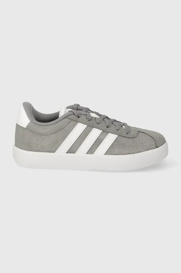 adidas Otroške superge adidas VL COURT 3.0 K
