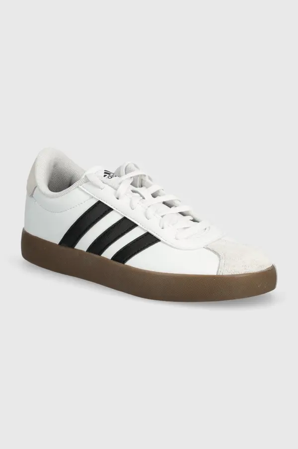 adidas Otroške superge adidas VL COURT 3.0 K