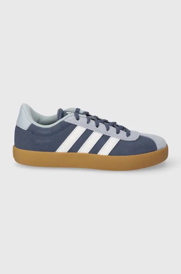 adidas Otroške superge adidas VL COURT 3.0 K