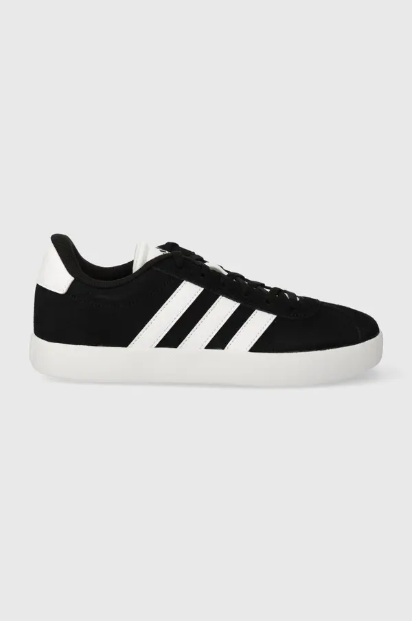 adidas Otroške superge adidas VL COURT 3.0 K