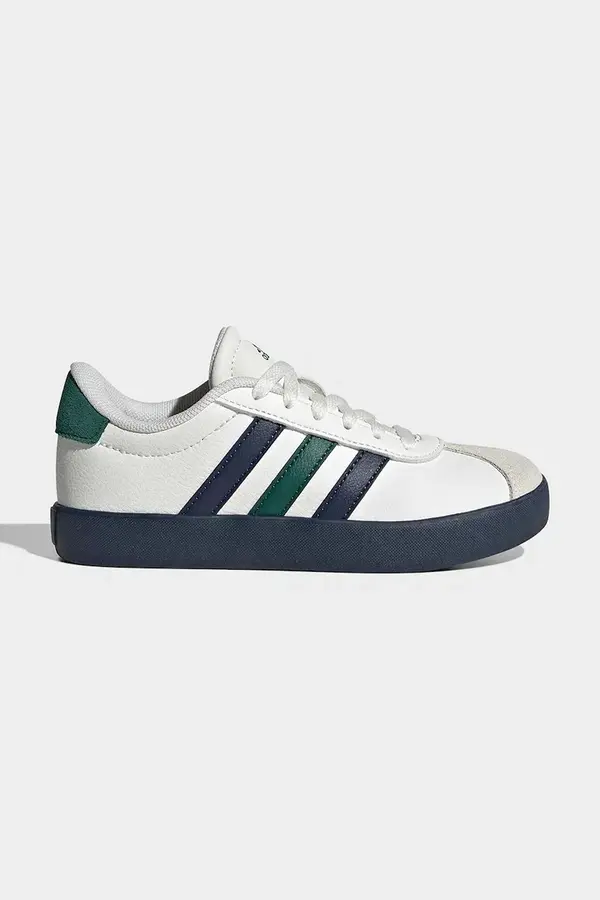 adidas Otroške superge adidas VL COURT 3.0