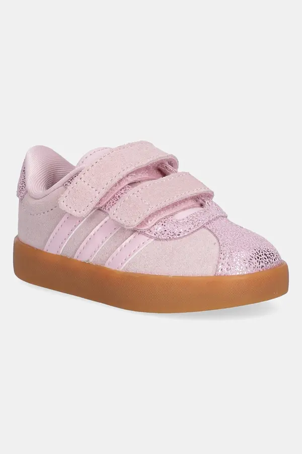 adidas Otroške superge adidas VL COURT 3.0