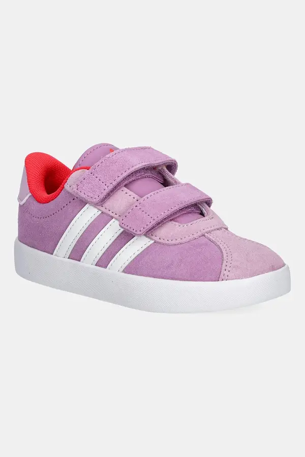 adidas Otroške superge adidas VL COURT 3.0