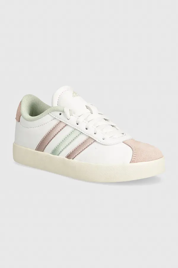 adidas Otroške superge adidas VL COURT 3.0