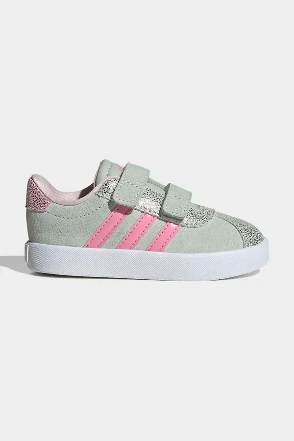 adidas Otroške superge adidas VL COURT 3.0