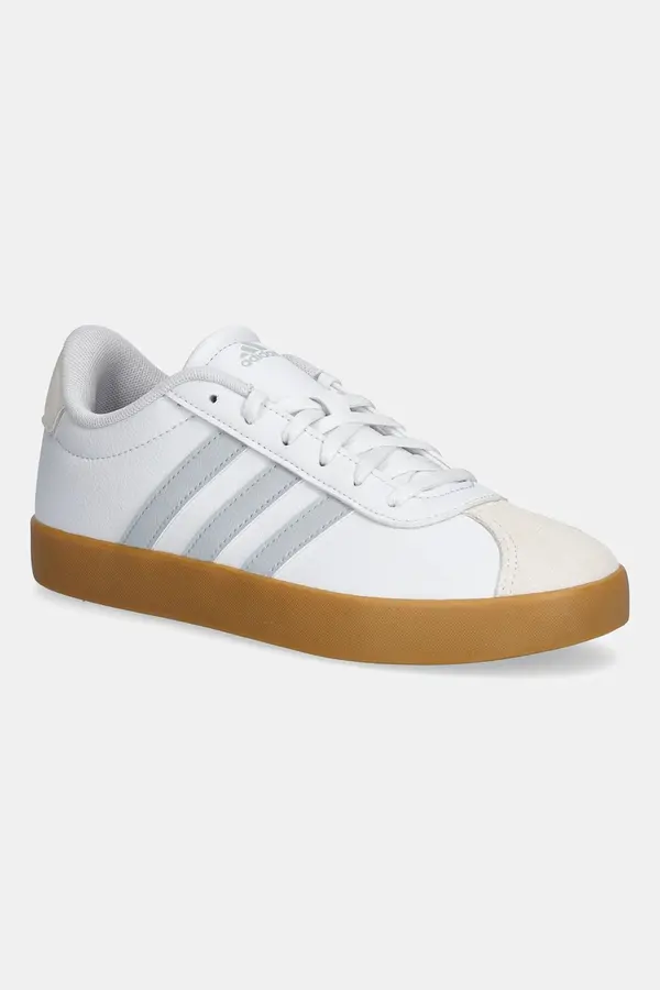 adidas Otroške superge adidas VL COURT 3.0