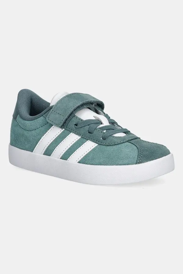 adidas Otroške superge adidas VL COURT 3.0